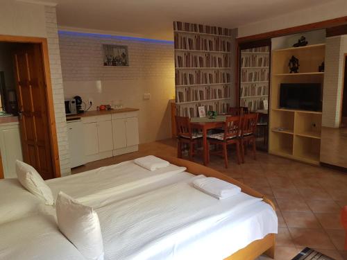 Böne Vendégház és Borozó - image 8