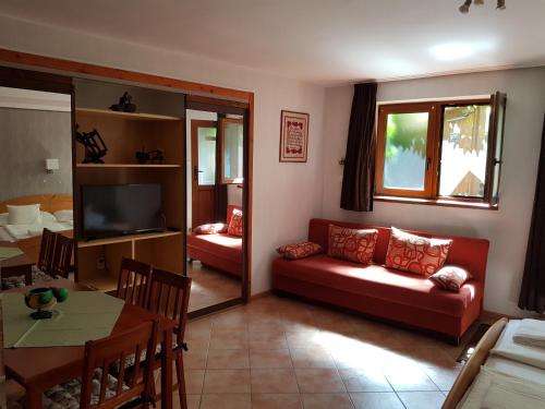 Böne Vendégház és Borozó - image 11