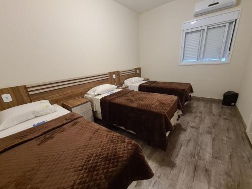 Bella Augusta Hotel, São Paulo (zdjęcie 6)