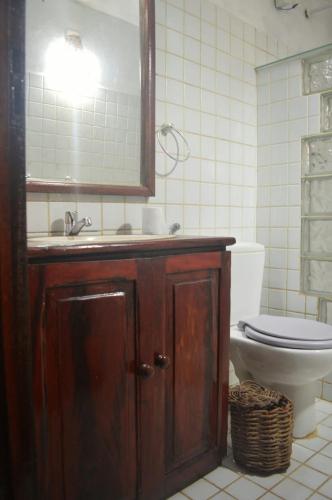 Vila Flor Residence