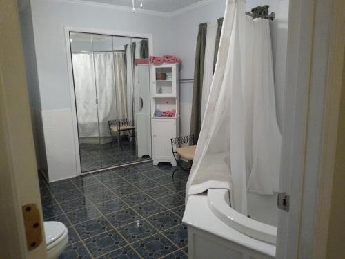 Serenity Hill bed and breakfast - main image