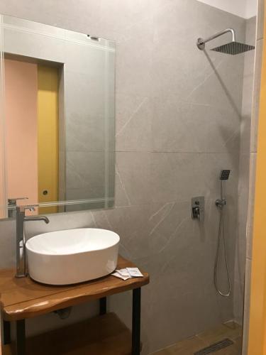 Foleza - Bed and breakfast, Vlorë (photo 8)