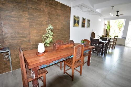 lux pousada – Porto Seguro, OH