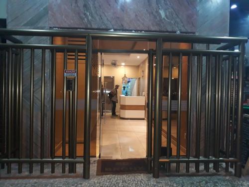 Apartment image 10