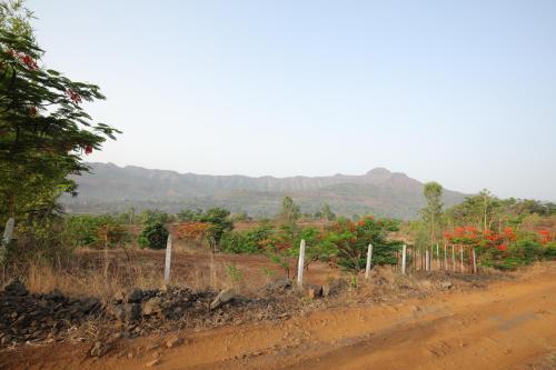 Singapore Valley Adventure Resort Madhe Ghat Pune