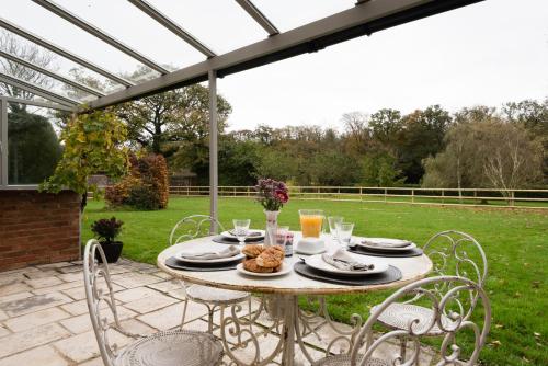 Heathfield Estate photo 4