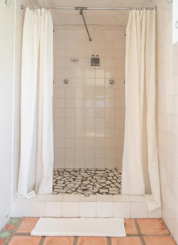Selborne Bed and Breakfast - image 2
