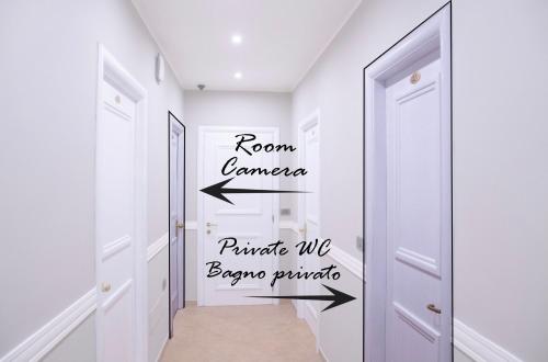 Residenza Florentia - image 9