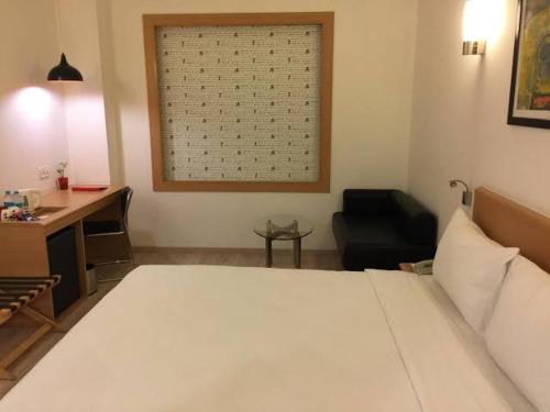 Hotel Dream Patna
