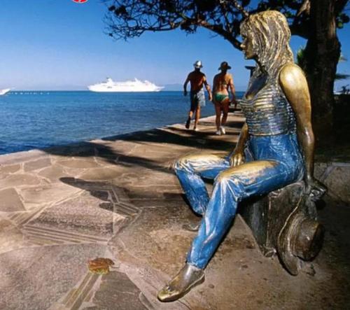 Búzios Samba Suítes, Búzios (Foto 4)