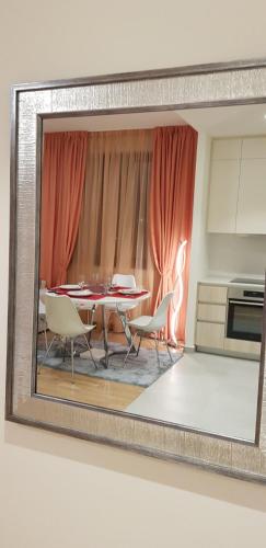 BelGrey apartman Belgrade Waterfront - image 7