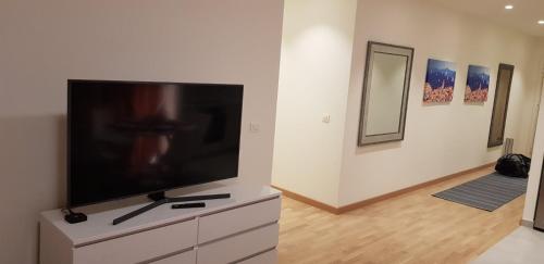 BelGrey apartman Belgrade Waterfront - image 8