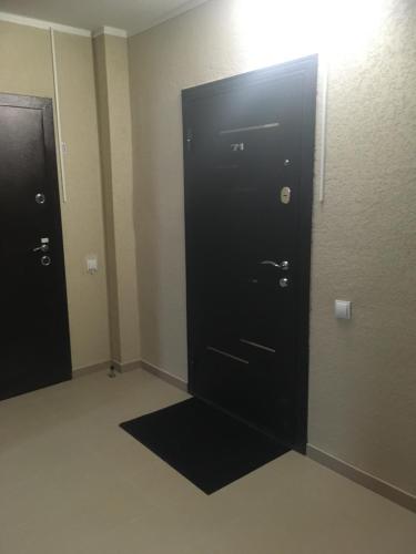 Apartment RU KLD ZELENOGRADSK