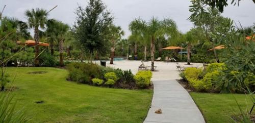 Oakborne Villa - image 12