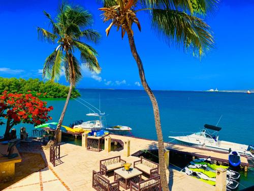 Villas Mar Azul Dreams #6 - image 13