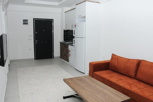 OSCAR SUITES - image 2