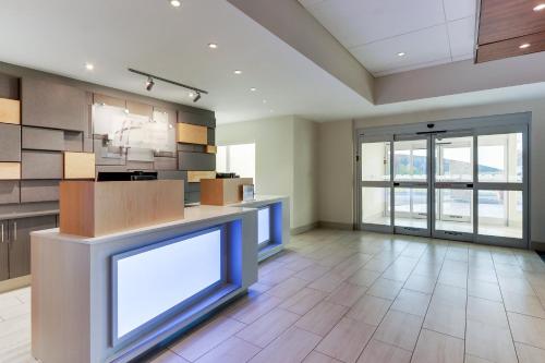 Holiday Inn Express & Suites Middletown - Goshen By IHG - 숙소 외관