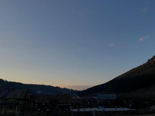 Khu vực xung quanh, Casa Truța (Casa Truta) in Bistrita