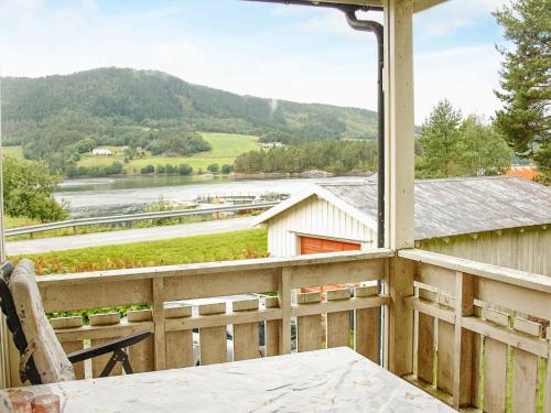 Удобства, 8 person holiday home in VÅGLAND-By Traum (8 person holiday home in VAGLAND-By Traum) in Vagland