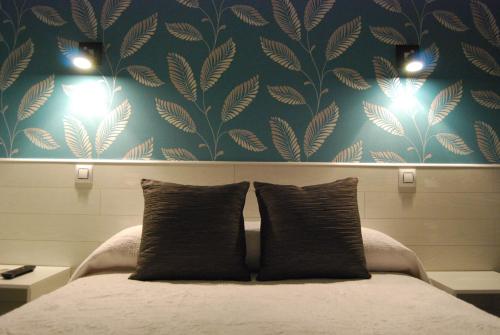 Hostal Atelier - image 14