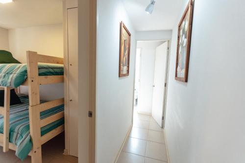 Two-Bedroom Apartment image 4