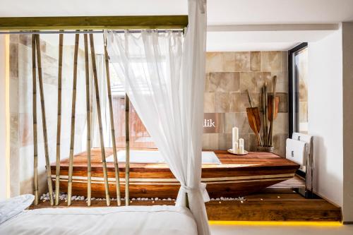 Butik Design Rooms - image 5