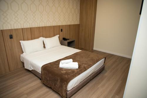 Double Room - Disability Access image 4