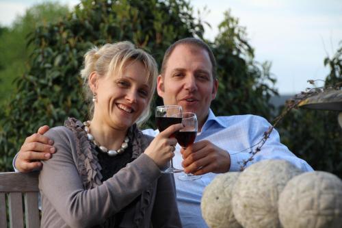 27903232 Hotel B - Boskapelhoeve