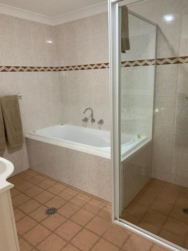 Bel Mondo Apartments photo 2