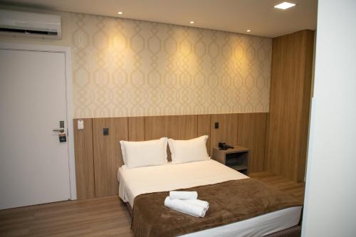 Hotel Zunino - image 5