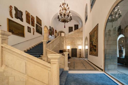 Parador de Turismo de León - image 4