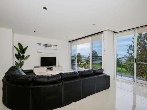 . Solymar I Adjacent to Beach I Pet Friendly