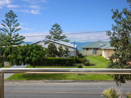 Apartment image 10