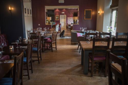 Devonshire Arms - image 14