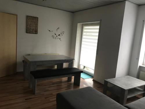 Ferienwohnung, Neunkirchen (foto 5)