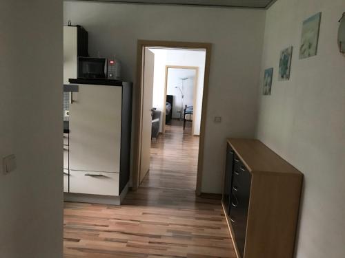 Ferienwohnung, Neunkirchen (foto 6)