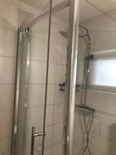 Ferienwohnung, Neunkirchen (foto 8)