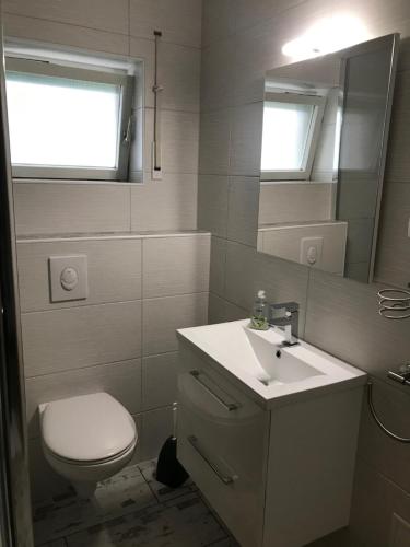 Ferienwohnung, Neunkirchen (foto 9)