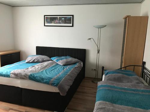 Ferienwohnung, Neunkirchen (foto 10)