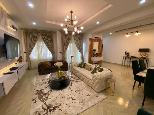 house33
