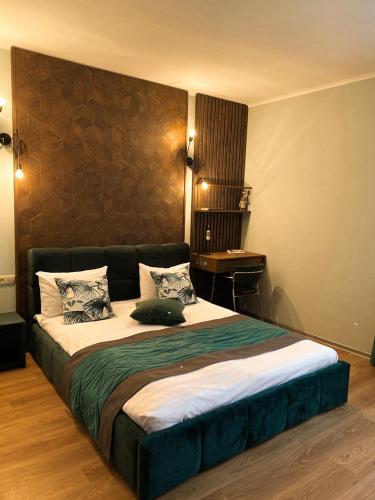 Villa Blanc - image 3