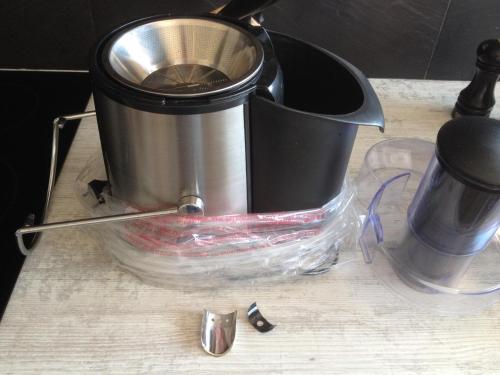 1ERE CLASSE MERIGNAC Hotel de charme Eysines