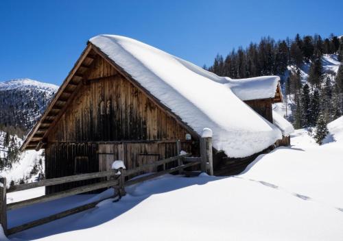 Gasthof Auwirt - image 7