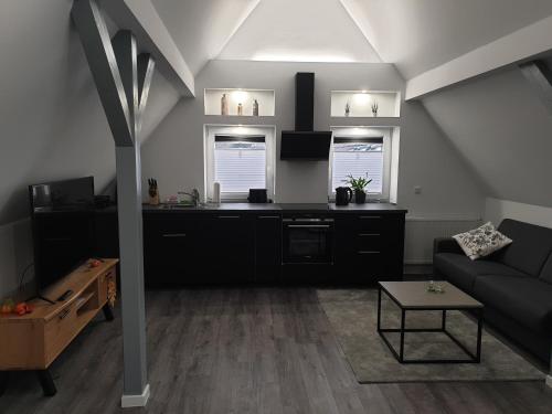bs-fewo de - Ferienwohnung Janssen in Braunschweig Centro Ciudad