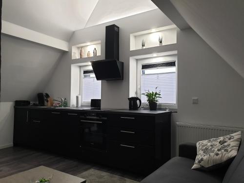 bs-fewo de - Ferienwohnung Janssen in Braunschweig Centro Ciudad