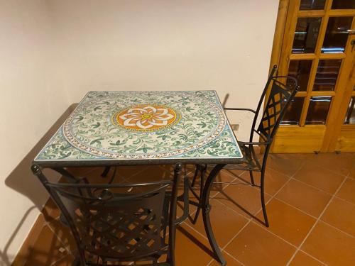 Casa Schicciola - image 4