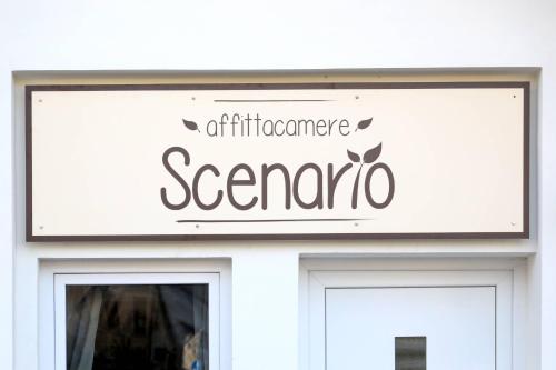 Affittacamere Scenario - image 5