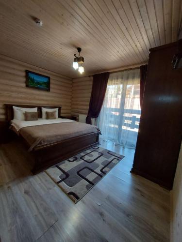 Guest House Turda