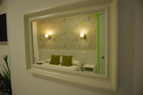 Hostal Atelier - main image