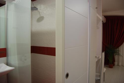 Hostal Atelier - image 13